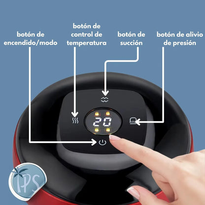 BODYFIT THERAPY- Esculpe tu cuerpo sin Cirugías - 50 % OFF
