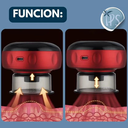BODYFIT THERAPY- Esculpe tu cuerpo sin Cirugías - 50 % OFF