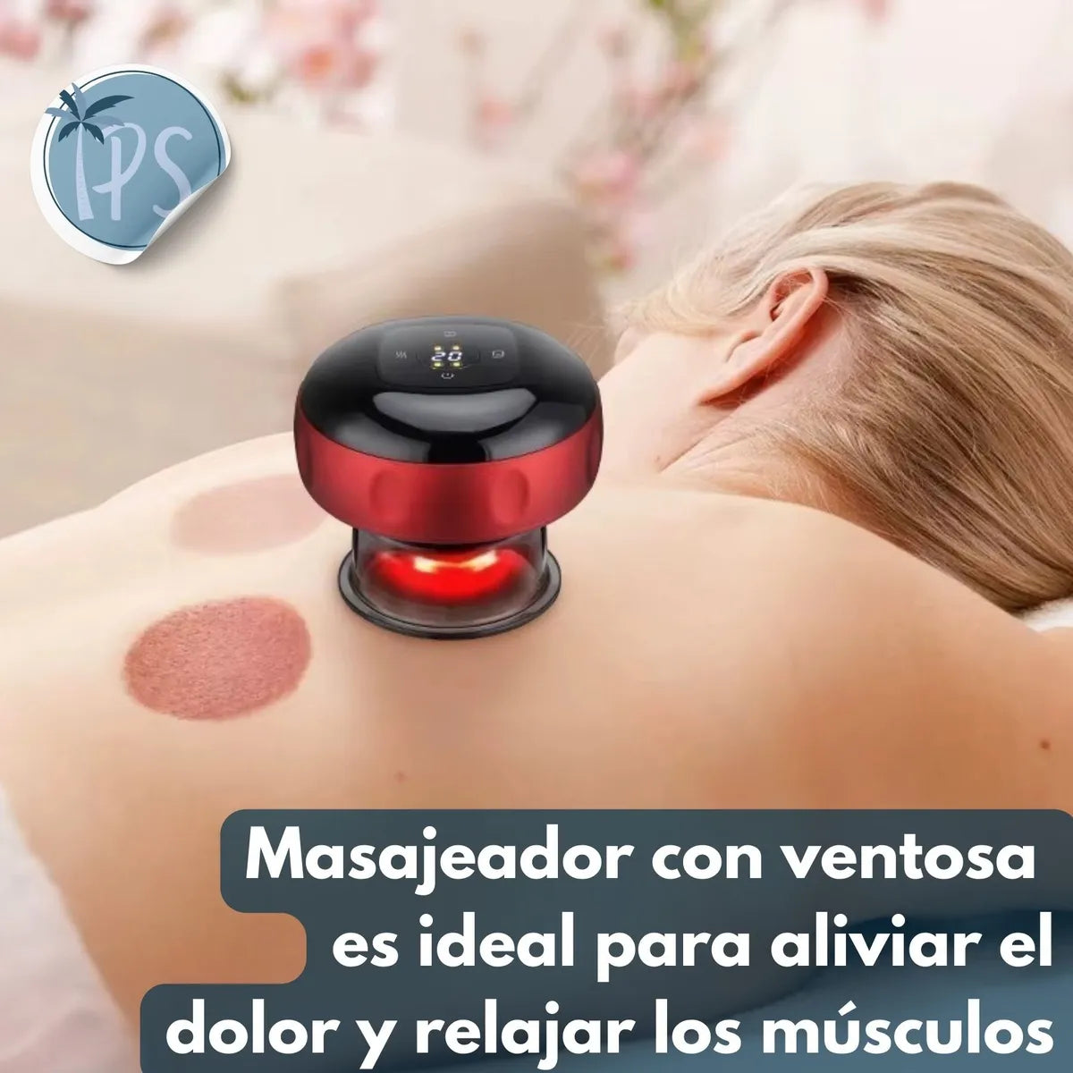 BODYFIT THERAPY- Esculpe tu cuerpo sin Cirugías - 50 % OFF