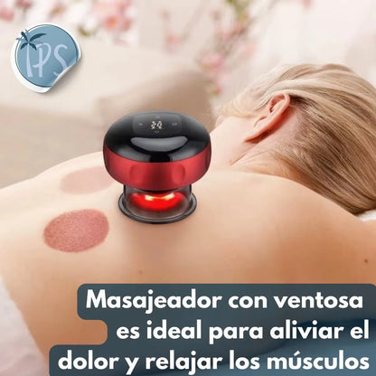 BODYFIT THERAPY- Esculpe tu cuerpo sin Cirugías - 50 % OFF