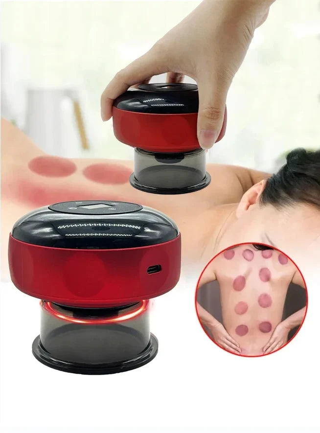 BodyCup Pro™ — Eleva tu bienestar y moldea sin esfuerzo