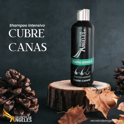 SH CURECANAS SECRETOS-50%