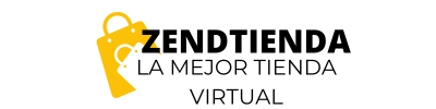 Zendtienda
