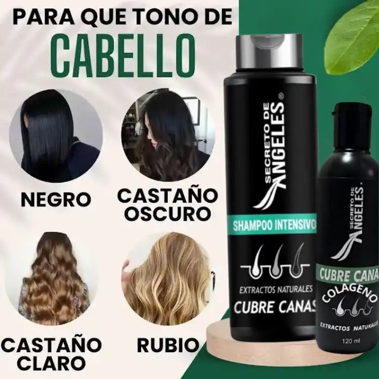 SH CURECANAS SECRETOS-50%
